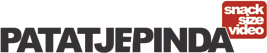 Logo Patatjepinda